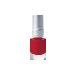 T.LECLERC Vernis à ongles 06 rouge théophile 8ml