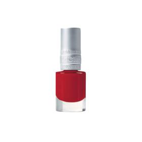 T.LECLERC Vernis à ongles 06 rouge théophile 8ml