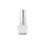 T.LECLERC Vernis à ongles à l'huile teinte 01 pure 5,5ml