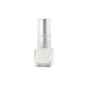 T.LECLERC Vernis à ongles à l'huile teinte 01 pure 5,5ml