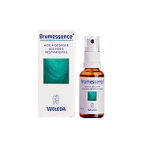 Brumessence 30ml