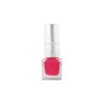 T.LECLERC Vernis à ongles à l'huile teinte 04 gourmande 5,5ml