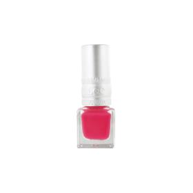 T.LECLERC Vernis à ongles à l'huile teinte 04 gourmande 5,5ml