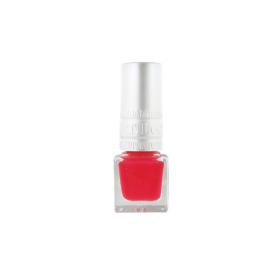 T.LECLERC Vernis à ongles à l'huile teinte 05 unique 5,5ml