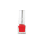 T.LECLERC Vernis à ongles à l'huile teinte 06 humour 5,5ml