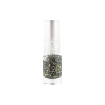 T.LECLERC Mini vernis à ongles couleur galaxy or 5ml