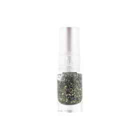 T.LECLERC Mini vernis à ongles couleur galaxy or 5ml