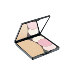 T.LECLERC Palette illuminatrice 9,5 g