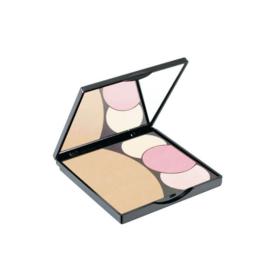 T.LECLERC Palette illuminatrice 9,5 g