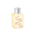 T.LECLERC Huile d'été poudrée 30ml