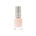 T.LECLERC Base anti-stries anti-âge 5ml