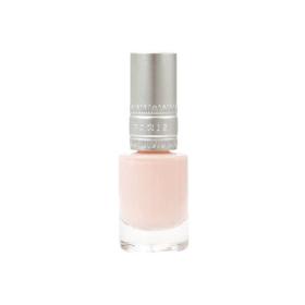 T.LECLERC Base anti-stries anti-âge 5ml