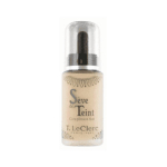 T.LECLERC Sève de teint teinte 02 moyen 30ml