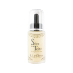 T.LECLERC Sève de teint teinte 01 clair 30ml