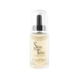 T.LECLERC Sève de teint teinte 01 clair 30ml