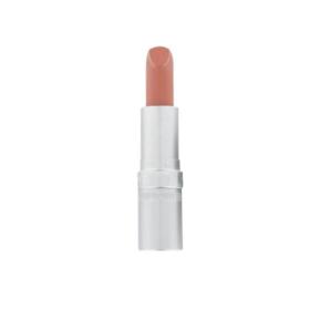 T.LECLERC Rouge à lèvres semi-mat 04 beige théophile 3,6g