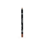 T.LECLERC Crayon yeux waterproof couleur 02 brun place des Vosges 1,2g