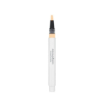 T.LECLERC Lumiperfecteur anti-âge teinte 03 foncé 1,5ml