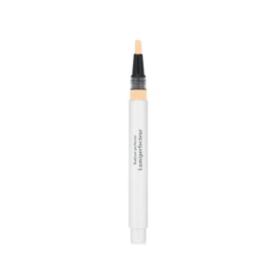 T.LECLERC Lumiperfecteur anti-âge teinte 03 foncé 1,5ml