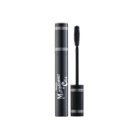 T.LECLERC Mascara multiplicateur de cils volume déployé teinte brun 10ml