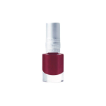 T.LECLERC Vernis à ongles 18 framboise