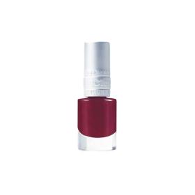 T.LECLERC Vernis à ongles 18 framboise