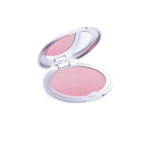 T.LECLERC Fard à joues poudré teinte 02 rose sablée 5g