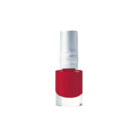 T.LECLERC Vernis à ongles  07 royal 8ml