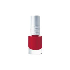 T.LECLERC Vernis à ongles  07 royal 8ml