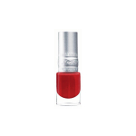 T.LECLERC Mini vernis à ongles rouge théophile 5ml