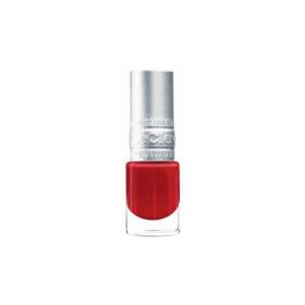 T.LECLERC Mini vernis à ongles rouge théophile 5ml