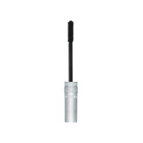 T.LECLERC Mascara twist 01 noir 7,5ml