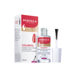 MAVALA Colorfix 10ml