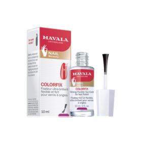 MAVALA Colorfix 10ml