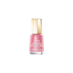 MAVALA Mini vernis à ongles 009 Lisboa 5ml