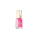 MAVALA Mini vernis à ongles 71 La Paz 5ml