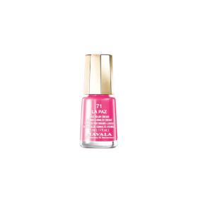 MAVALA Mini vernis à ongles 71 La Paz 5ml