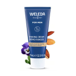 Homme crème à raser adoucissante 75ml