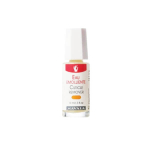 MAVALA Eau émolliente 10ml