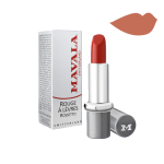 MAVALA Rouge à lèvres 577 cherry blossom 4,5g