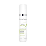 BIODERMA Sébium night peel concentré lissant 40ml