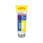 ASEPTA Akileine sport nok 100ml