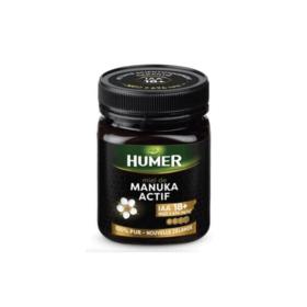 URGO Humer miel manuka actif IAA 18+ 250g