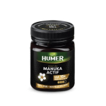 URGO Humer miel manuka actif IAA 15+ 250g