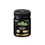 URGO Humer miel manuka actif IAA 5+ 250g