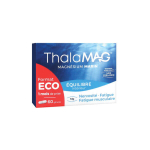 IPRAD Thalamag magnésium marin équilibre intérieur 60 gélules