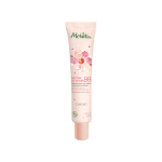 MELVITA Nectar de roses BB perfecteur de teint hydratation intense bio teinte clair 40ml