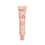 MELVITA Nectar de roses BB perfecteur de teint hydratation intense bio teinte doré 40ml