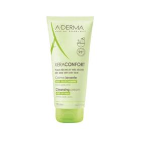 A-DERMA XeraConfort crème lavante 200ml