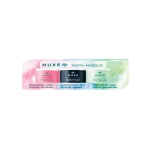 NUXE Coffret insta-masque 3x15ml